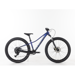 Marlin 4 Gen 3 - 2027, XX-Small