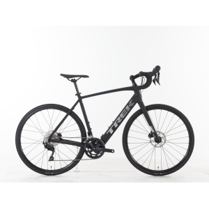 Trek Domane+ AL 5 - 2024, 58cm - $2999.99 at Trek Bicycle