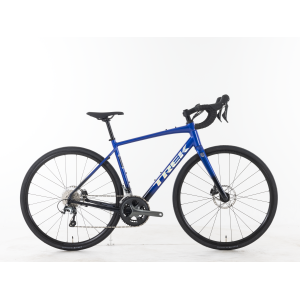 Trek Domane AL 4 Gen 4 - 2026, 54cm - $1519.97 at Trek Bicycle