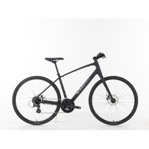 Trek FX 1 - 2027, Large - $619.99 at Trek Bicycle