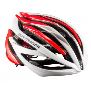 Bontrager Velocis Road Bike Helmet