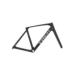 Trek Domane SL Gen 5 Frameset - $1999.99 at Trek Bicycle
