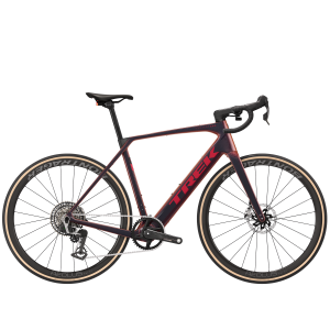 Domane+ SL 9 AXS Gen 5