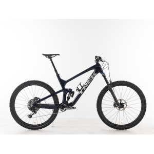 Slash 9.8 Gen 5 - 2023, X-Large