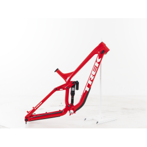 Session C 29 Frameset - 2023, Large