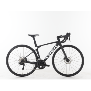 Trek Madone SL 5 Gen 8 - 2025, X-Small - $2699.99 at Trek Bicycle