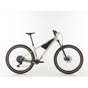 Roscoe 7 Gen 4 - 2027, Large
