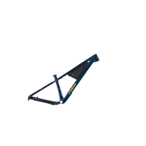 Trek Roscoe Frameset - $699.99 at Trek Bicycle