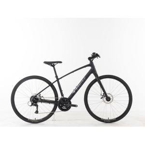 Trek FX 1 - 2027, Medium - $619.99 at Trek Bicycle