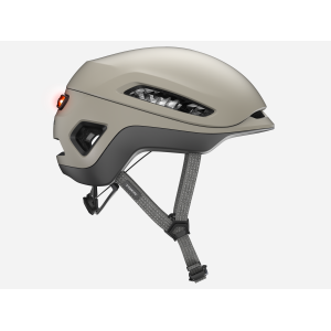 Trek Charge WaveCel Helmet