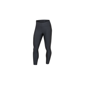 Pearl Izumi PEARL iZUMi Women's Sugar Crop Cycling Tights - $100.00 at Trek Bicycle