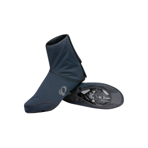 Pearl Izumi PEARL iZUMi AmFIB(R) Cycling Shoe Covers - $95.00 at Trek Bicycle