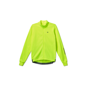 Pearl Izumi PEARL iZUMi Men's Quest Thermal Cycling Jersey - $90.00 at Trek Bicycle