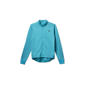 Pearl Izumi PEARL iZUMi Women's Quest Thermal Cycling Jersey - $90.00 at Trek Bicycle