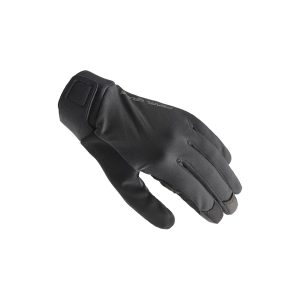 PEARL iZUMi PRO PowerShield Cycling Gloves
