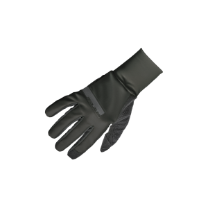 Pearl Izumi PEARL iZUMi Women's Cyclone Gel Cycling Gloves - $50.00 at Trek Bicycle
