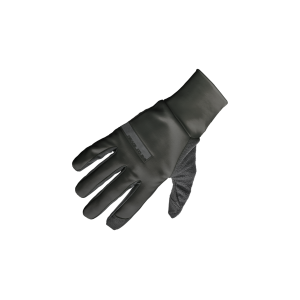 PEARL iZUMi Men's Cyclone Gel Cycling Gloves