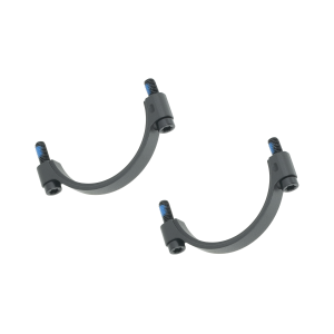 Tq TQ HPR40 Drive Unit Mounting Bracket - $49.99 at Trek Bicycle