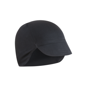 PEARL iZUMi Thermal Cycling Cap