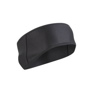 PEARL iZUMi AmFIB(R) Lite Headband