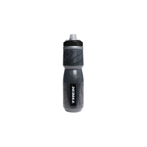 Camelbak Custom Trek x CamelBak Podium Chill Insulated 24oz Bottle - $20.00 at Trek Bicycle
