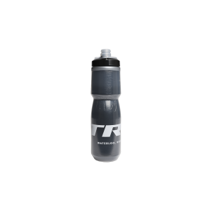 Trek x CamelBak Podium Chill Insulated 24oz Bottle