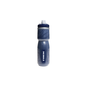 Camelbak Custom Trek x CamelBak Podium Chill Insulated 24oz Bottle - $20.00 at Trek Bicycle