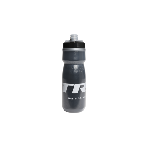 Trek x CamelBak Podium Chill Insulated 21oz Bottle