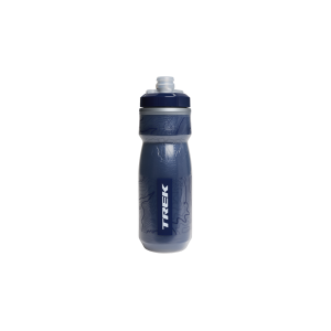 Camelbak Custom Trek x CamelBak Podium Chill Insulated 21oz Bottle - $18.00 at Trek Bicycle