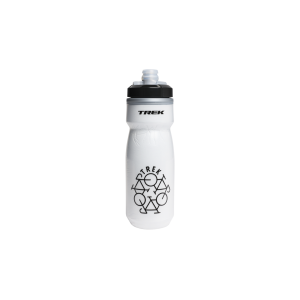 Camelbak Custom Trek x CamelBak Podium Chill Insulated 21oz Bottle - $18.00 at Trek Bicycle