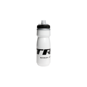 Camelbak Custom Trek x CamelBak Podium Chill Insulated 21oz Bottle - $18.00 at Trek Bicycle