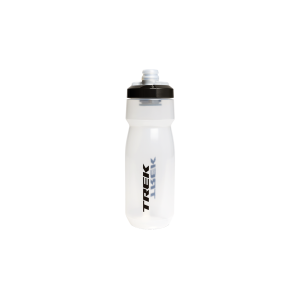 Trek x CamelBak Podium 24oz Bottle
