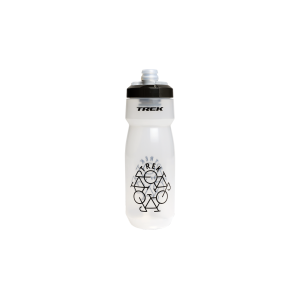Camelbak Custom Trek x CamelBak Podium 24oz Bottle - $14.00 at Trek Bicycle