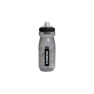 Trek x CamelBak Podium 21oz Bottle
