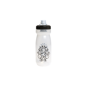 Camelbak Custom Trek x CamelBak Podium 21oz Bottle - $13.00 at Trek Bicycle