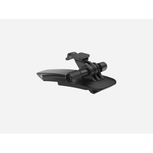 Trek Charge WaveCel Blendr Bike Helmet Mount