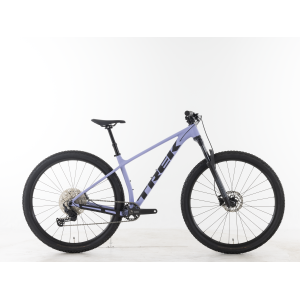 Procaliber 6 - 2027, Medium