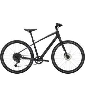Verve 3 - 2026, Large