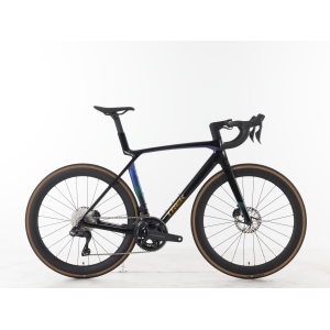 Madone SL 7 Gen 8 - 2025, Medium/Large