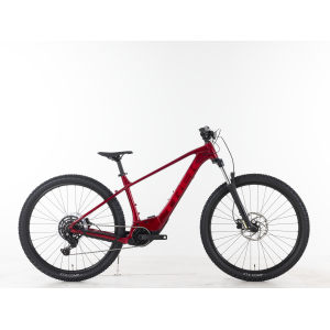 Marlin+ 6 - 2025, Large