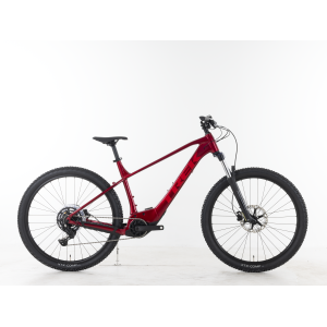 Marlin+ 6 - 2025, X-Large