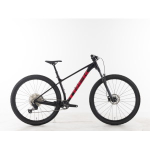 Procaliber 6 - 2027, Medium