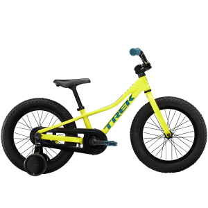 Precaliber 16 - 2026, 16"