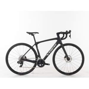 Trek Domane SLR 6 AXS - 2026, 52cm - $5699.99 at Trek Bicycle