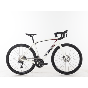 Trek Domane SL 7 Gen 4 - 2024, 54cm - $6829.99 at Trek Bicycle