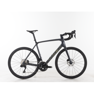 Trek Emonda SL 6 Pro Di2 - 2023, 58cm - $3499.99 at Trek Bicycle