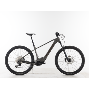 Marlin+ 8 - 2025, Large