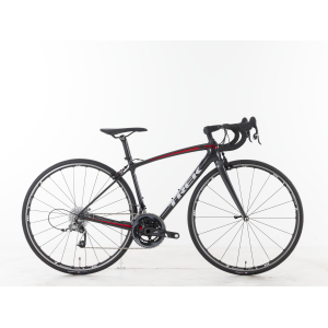 Trek Emonda SL Force 22 - 47cm - $1999.99 at Trek Bicycle