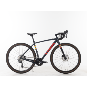 Trek Checkpoint ALR 5 - 2023, 52cm - $1699.99 at Trek Bicycle