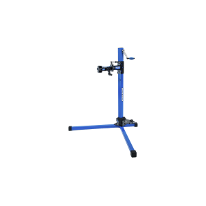 Park Tool PRS-30 Mechanical Lift Repair Stand